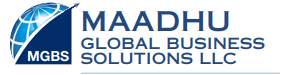 MAADHU GLOBAL